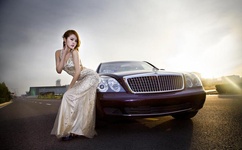 色呦呦免费在线观看